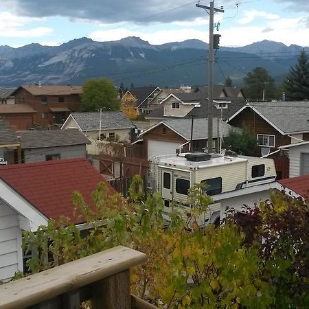 Bon Homme View Apartment Jasper Bilik gambar